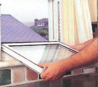 Repair and Maintenance