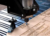 CNC Woodworking Machines: What Sets Each One Apart