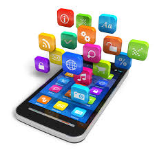 Best Apps and Calculators for Woodworkers Best Apps and Calculators for Woodworkers