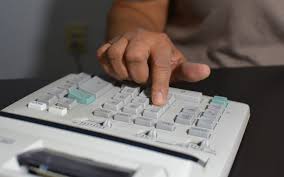 Woodworking Business – Understand The Costs