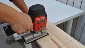Jigsaw tips for Beginners