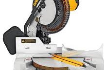 How to Cut Small Parts on the Miter Saw Safely and Efficiently