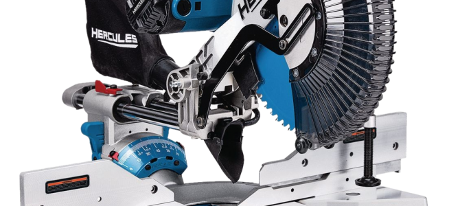 Miter Saw Hacks | Tricks of the Trade Miter Saw Hacks | Tricks of the Trade