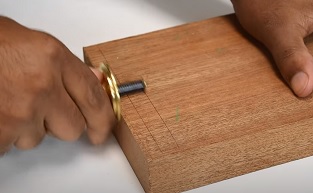 5 Amazing Woodworking Tips or Hacks