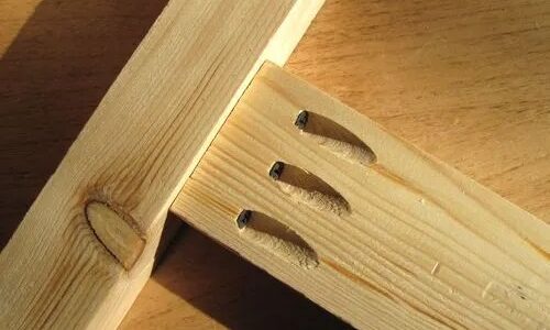 Step-by-Step Guide: Mastering Butt Joints in Woodworking