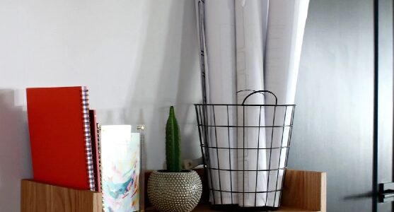 DIY Woodworking Projects You Can Start Today: Beginner-Friendly and Budget-Friendly Ideas