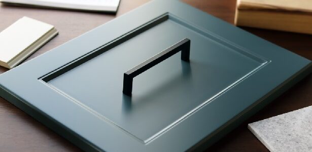 Budget Woodworking: 5 Cheap Woods for Stunning Furniture