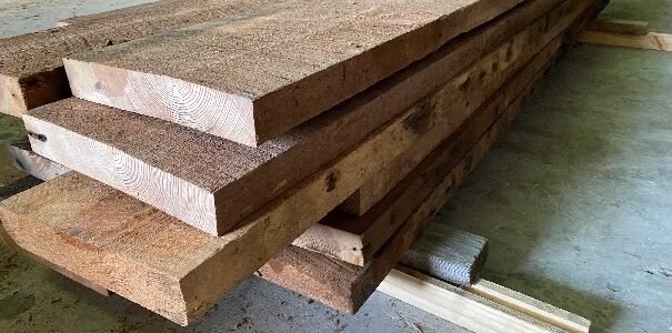 Eco-Friendly Woodworking: 7 Sustainable Practices Every Woodworker Should Know