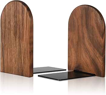 bookends